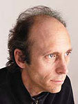 Anthony Weller - Author, Poet, Journalist