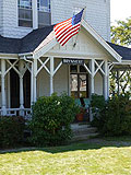 Brynmere Guest House